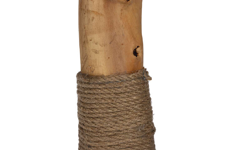 Designed by Lotte Kratzbaum Ziza